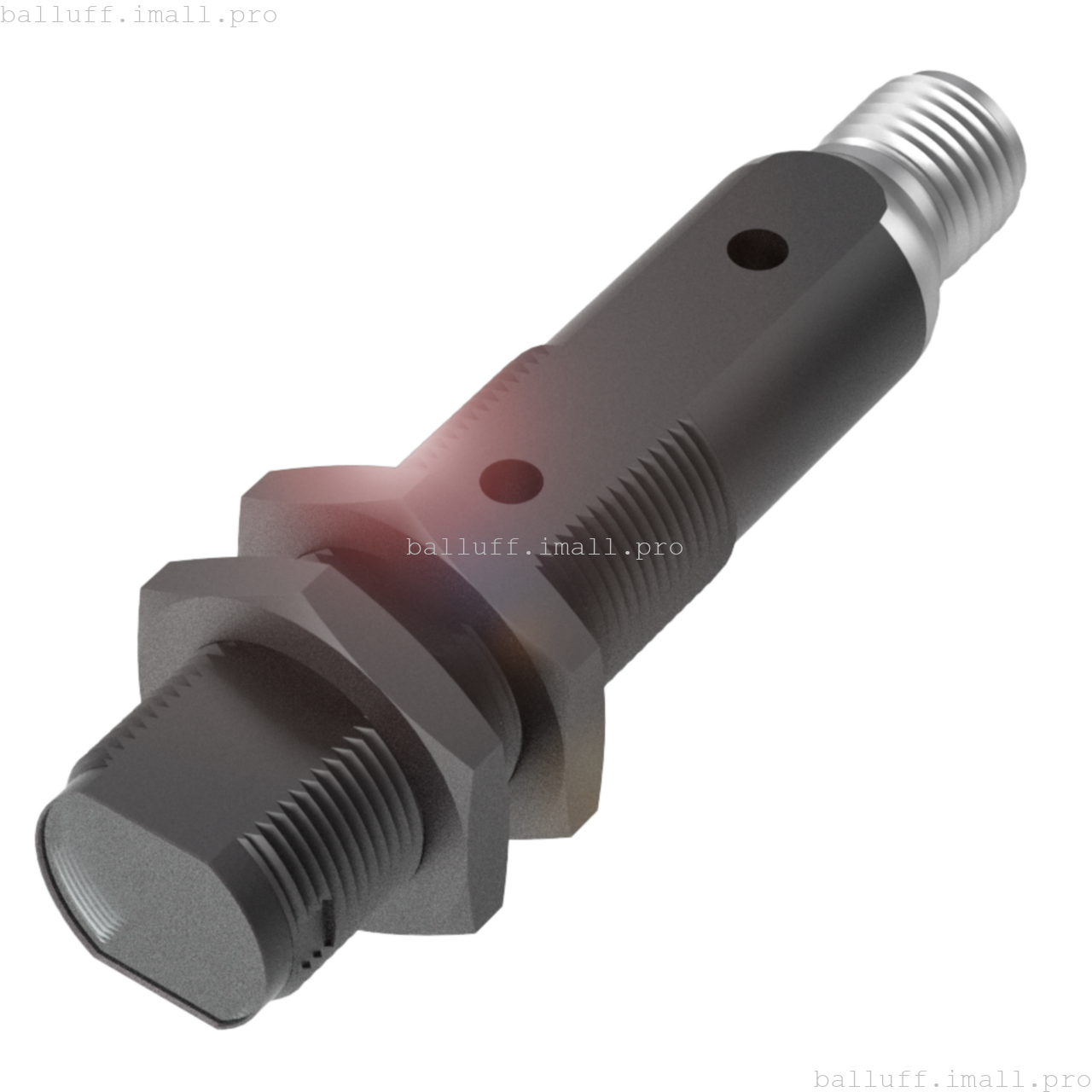 BLT0004 BLT 18KF-001-P-S4 BALLUFF