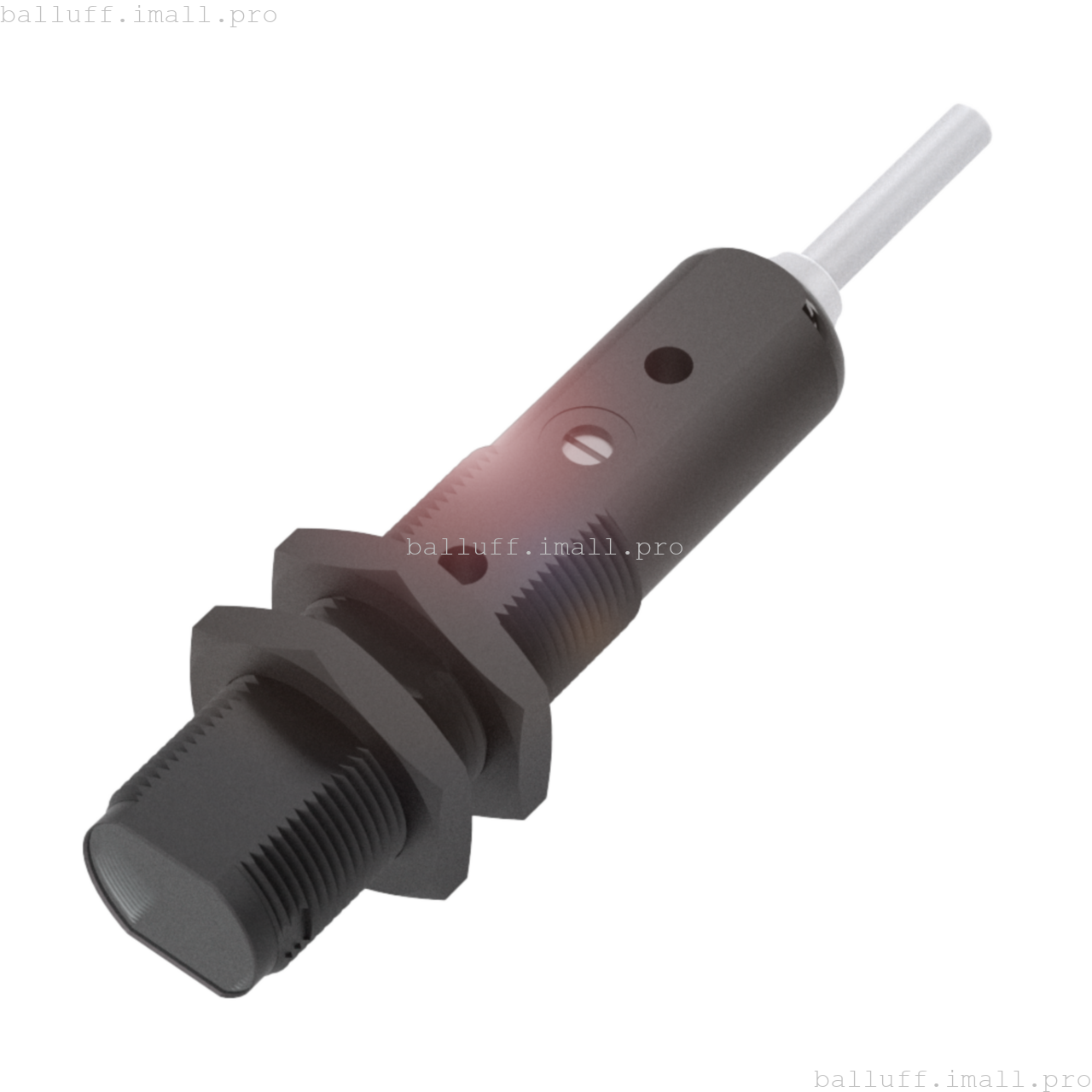 BLT0003 BLT 18KF-001-P-02 BALLUFF