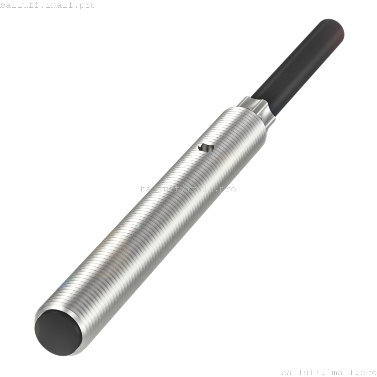 BES03H6 BES M05EG-PSC08B-BP02 BALLUFF