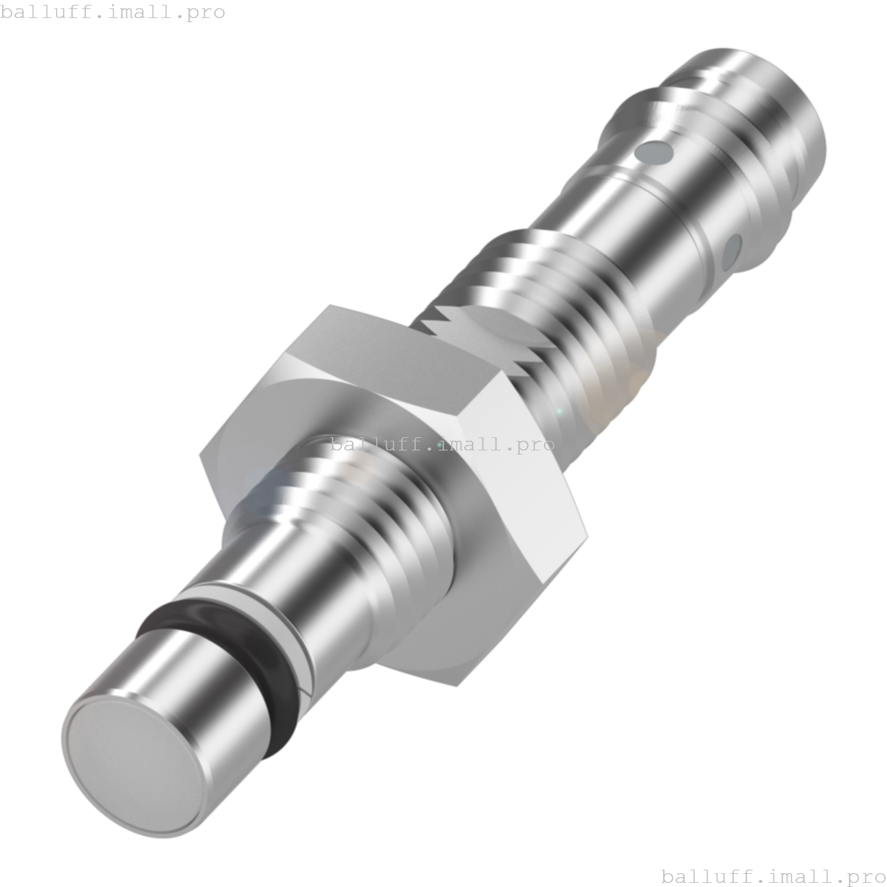 BHS0054 BHS A404N-PSC15-S49 BALLUFF