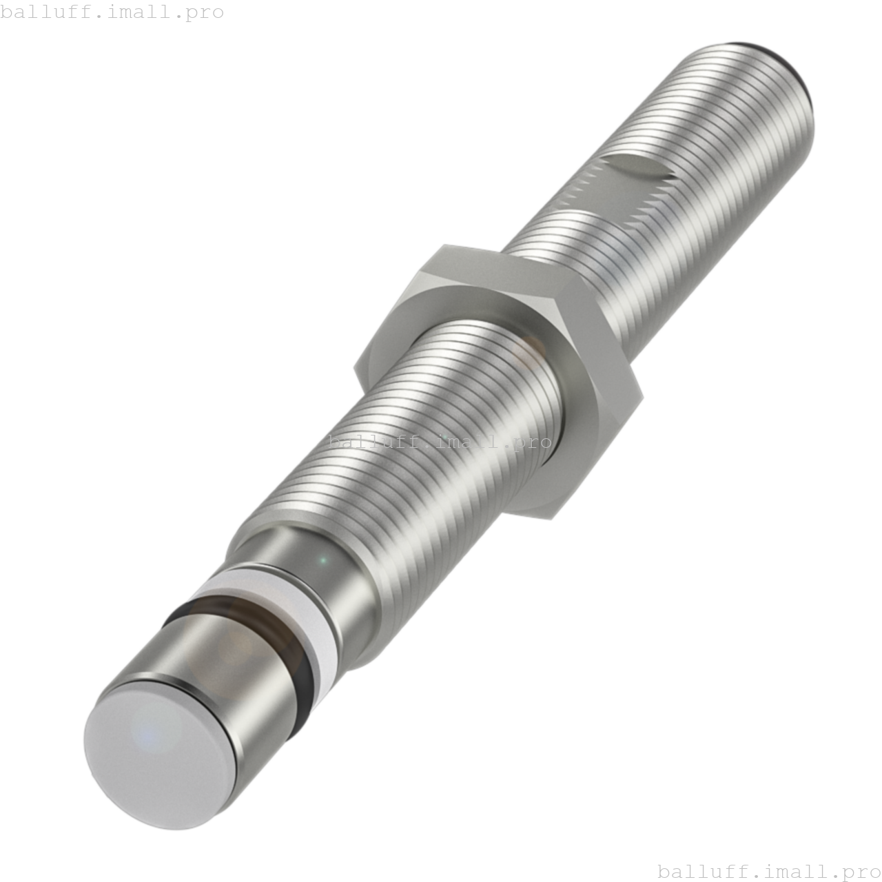 BHS006N BHS G403N-PSD10-S26 BALLUFF