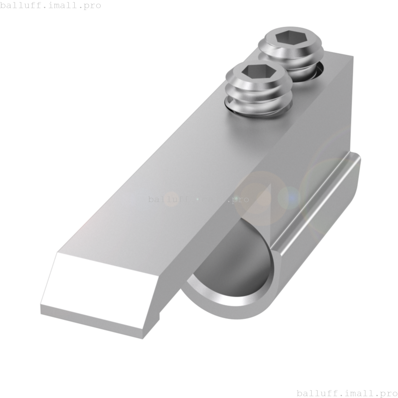 BAM00L1 BMF 303-HW-31 BALLUFF