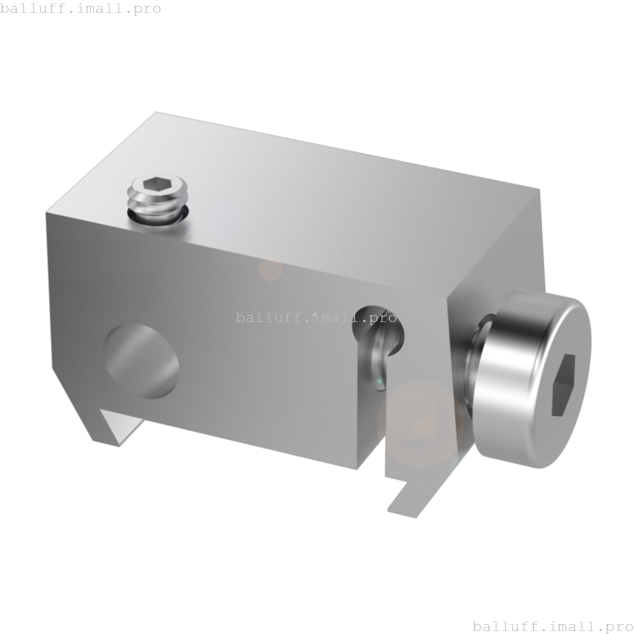 BAM00LF BMF 303-HW-80 BALLUFF
