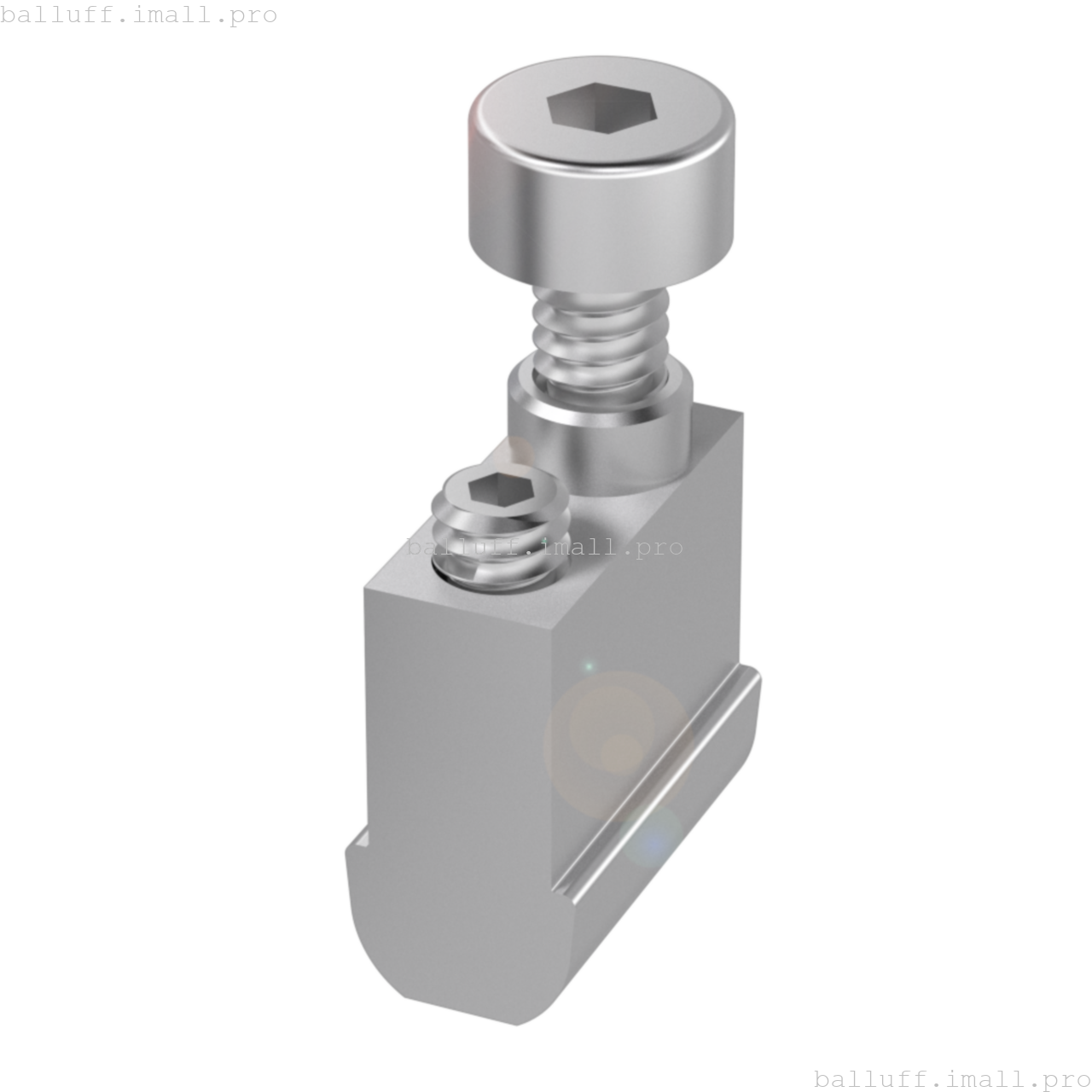 BAM00KP BMF 103-HW-87 BALLUFF