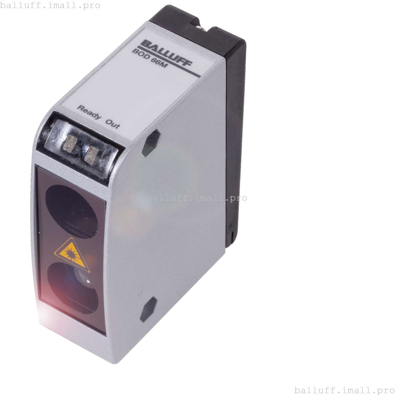 BOD0013 BOD 66M-LA04-S92-C BALLUFF