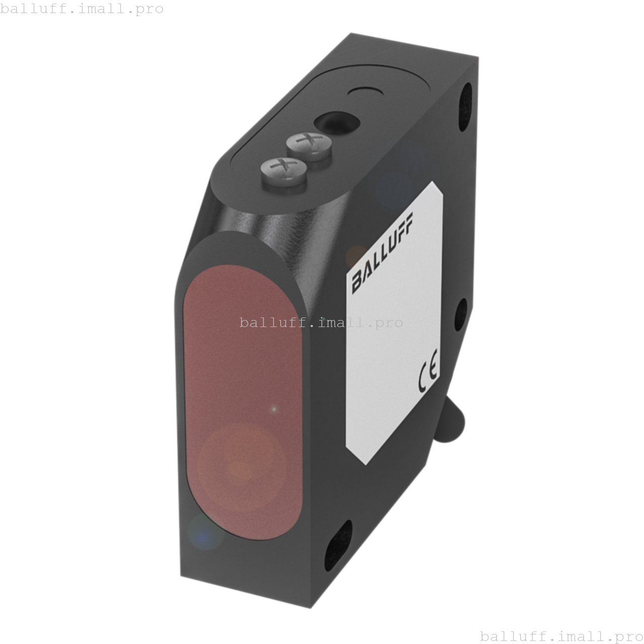 BOD0001 BOD 26K-LA01-C-06 BALLUFF