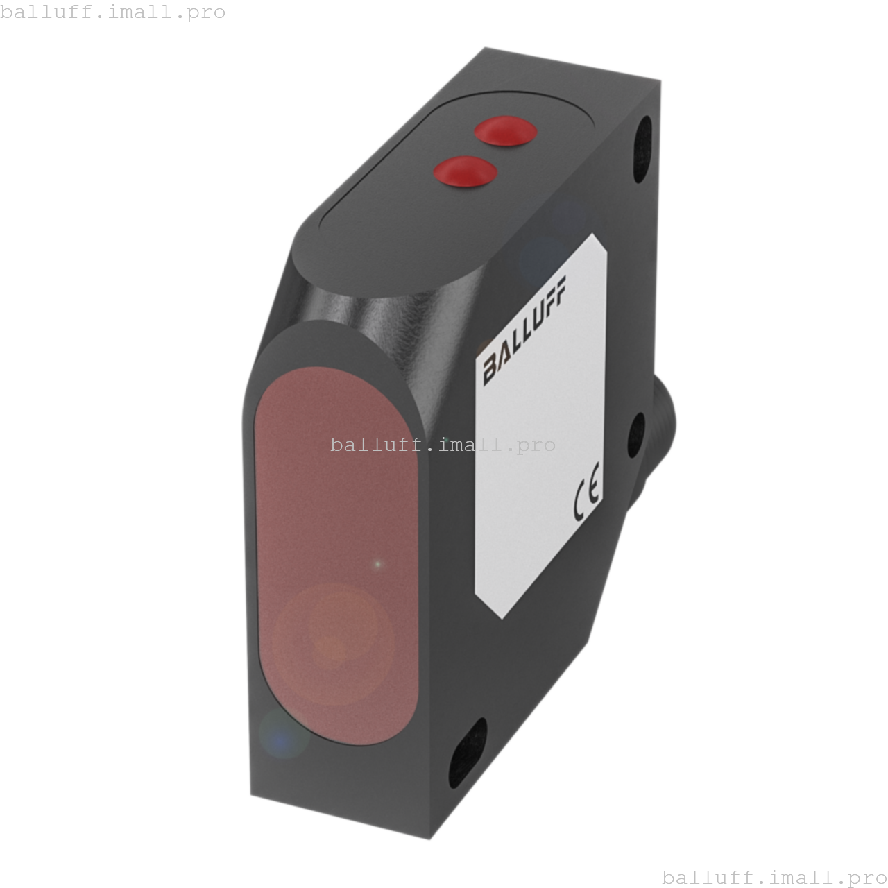 BOD000C BOD 26K-LBR04-S115-C BALLUFF