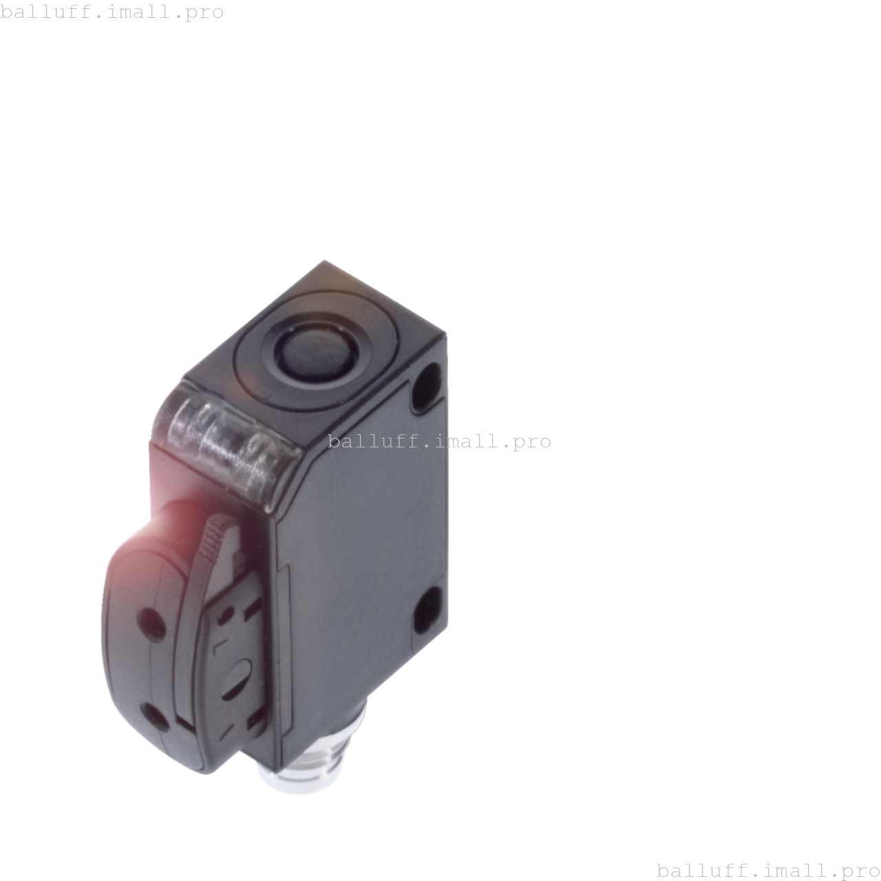 BOS009R BOS 6K-PU-1FR-S75-C BALLUFF