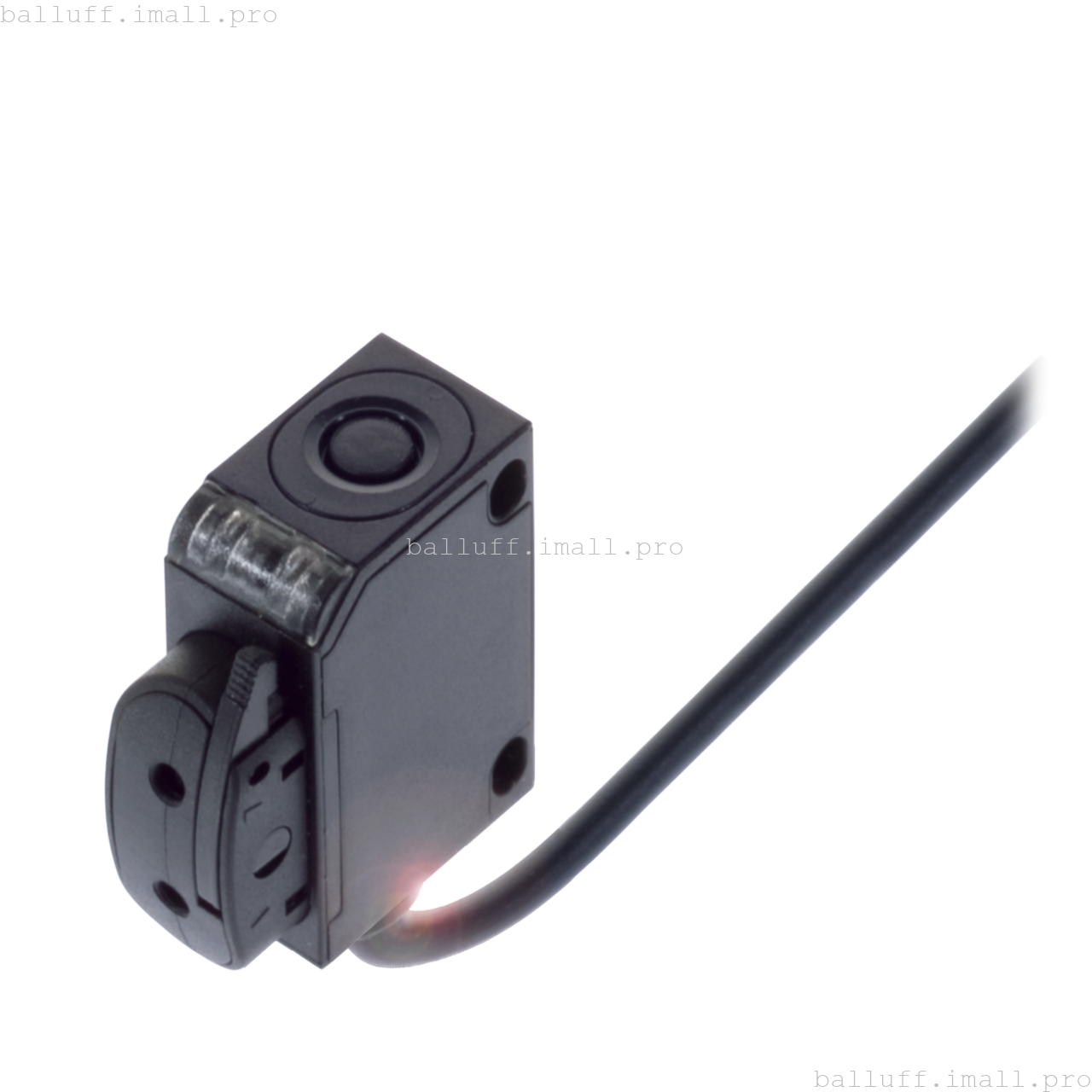 BOS009P BOS 6K-PU-1FR-C-02 BALLUFF