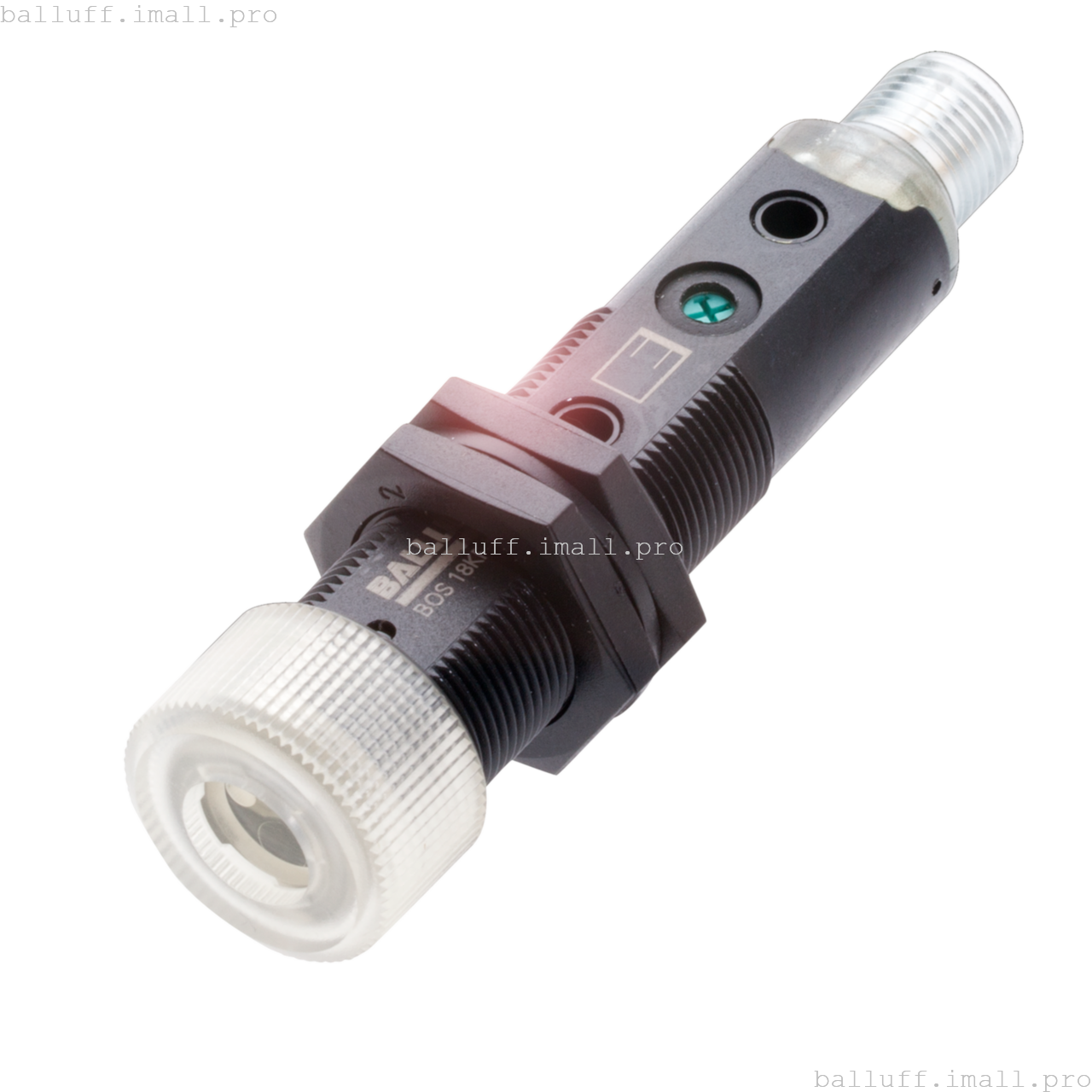 BOS00HL BOS 18KF-NA-1FR-S4-C BALLUFF