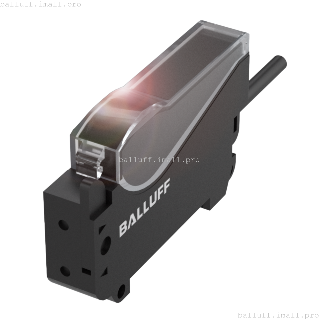 BOS003M BOS 74K-UU-1FR-BO-Z-02 BALLUFF