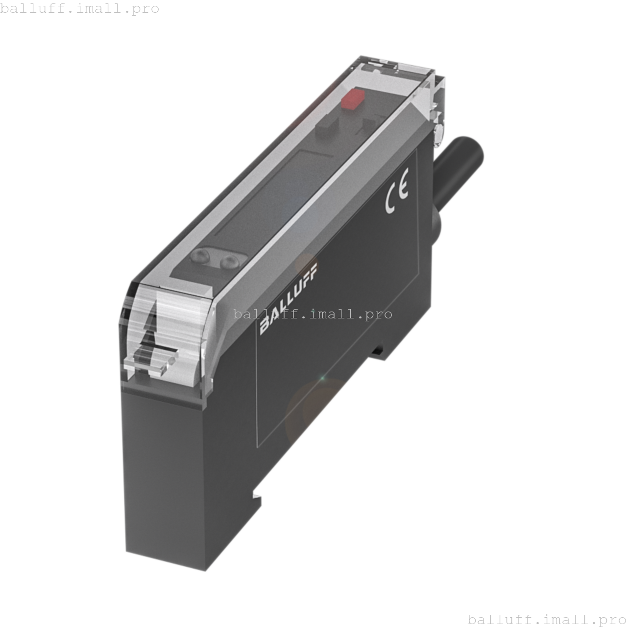 BOS003K BOS 73K-PU-1FR-C-02 BALLUFF