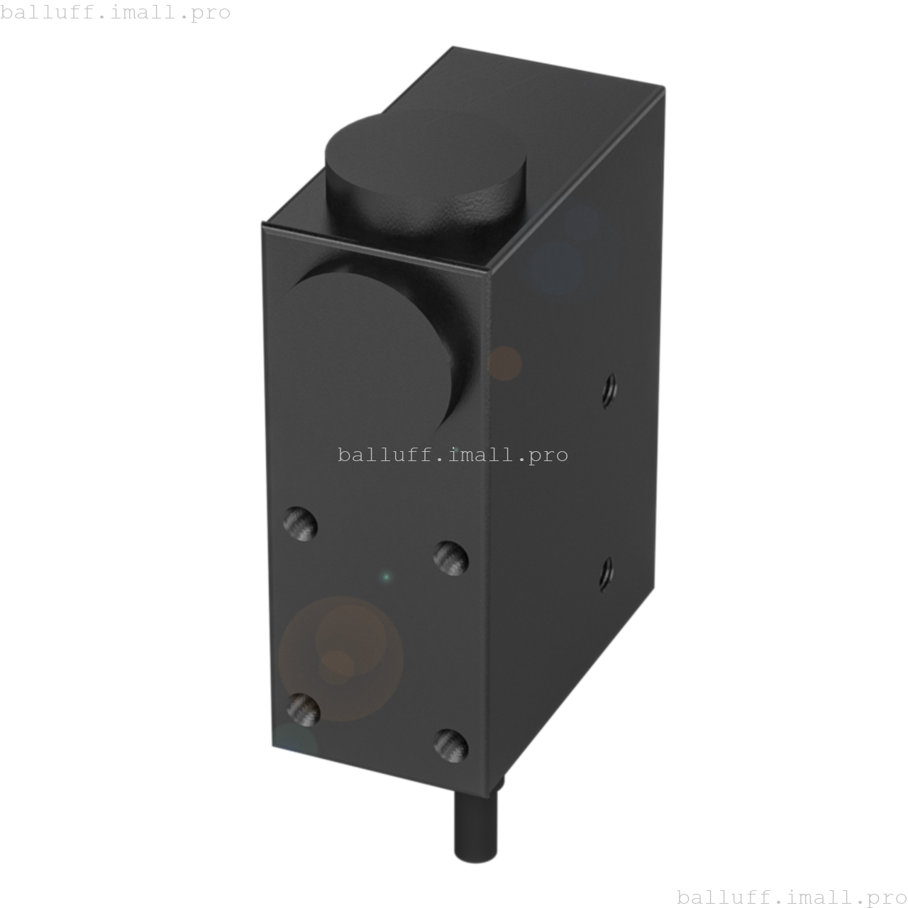 BKT000U BKT M-71-U-03 BALLUFF