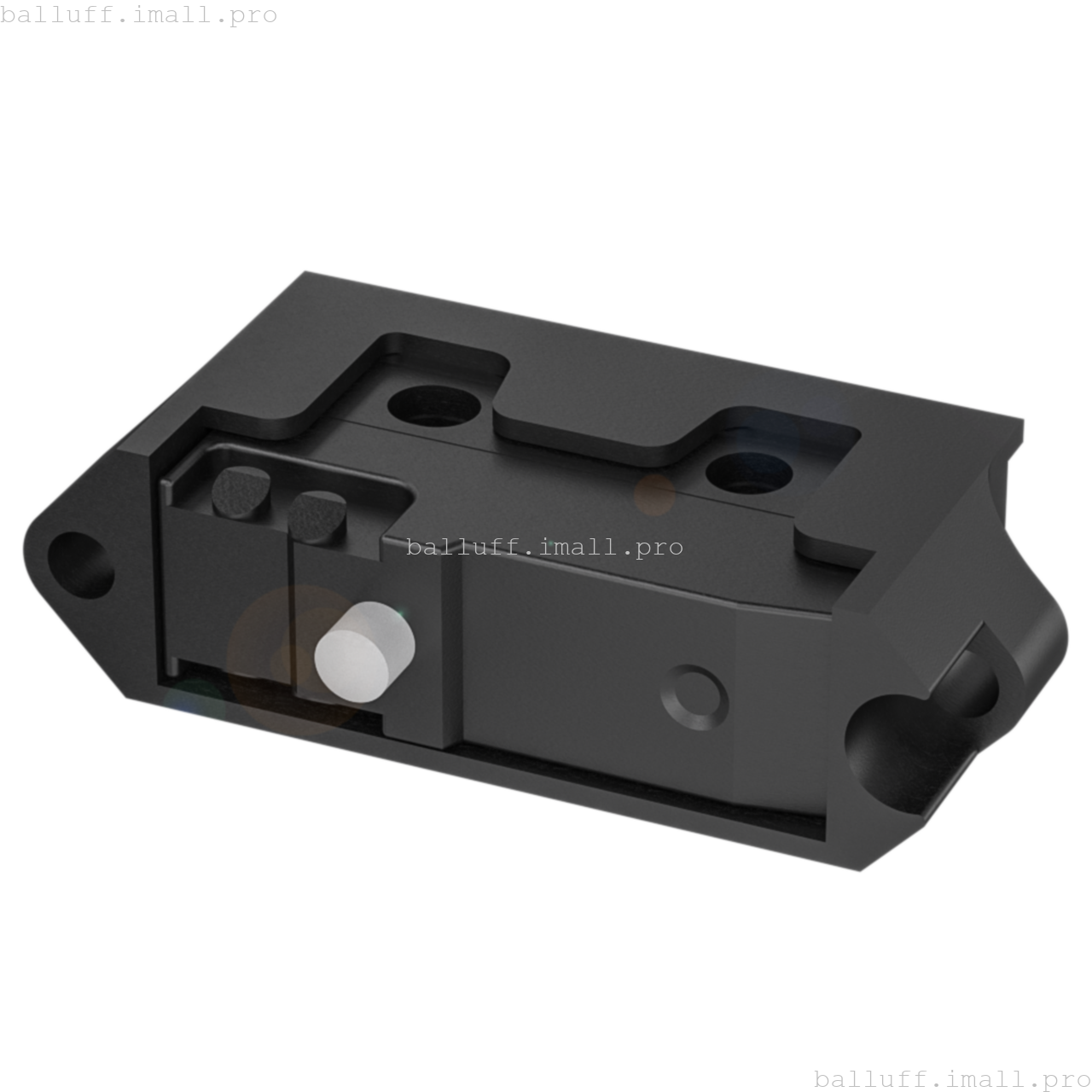 BSE000F BSE 69.1-RK BALLUFF