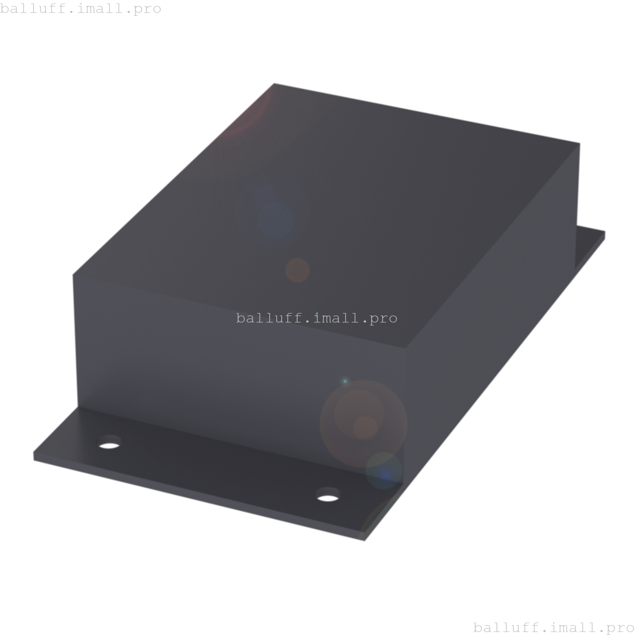 BES02TR BES IKU-215.38-G-S4 BALLUFF