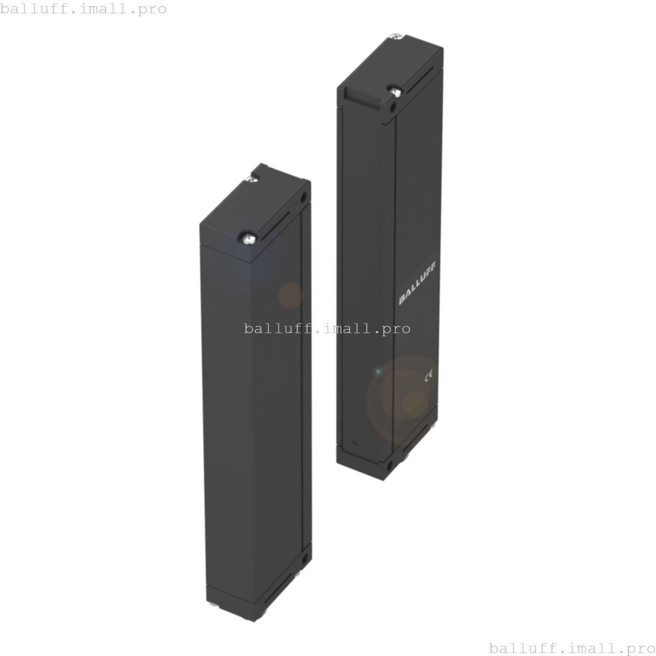 BLG0003 BLG 1-015-210-050-PV01-SX BALLUFF