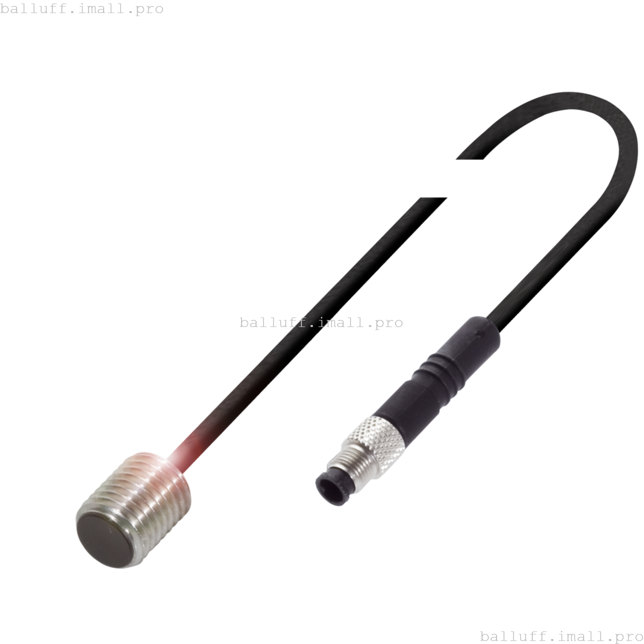 BES0272 BES M08EA-PSC15B-EP00,3-GS26 BALLUFF