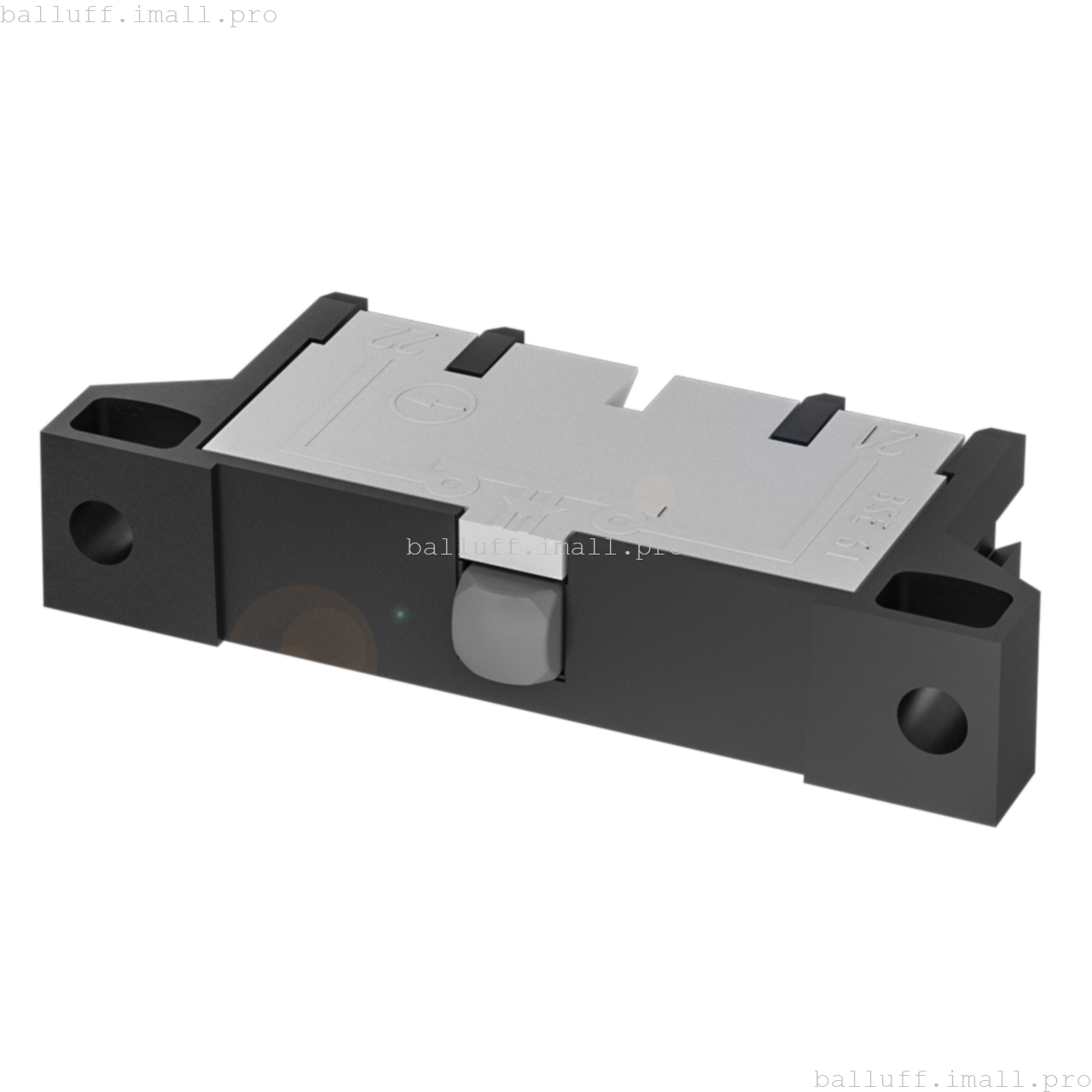 BSE0009 BSE 61-RK BALLUFF