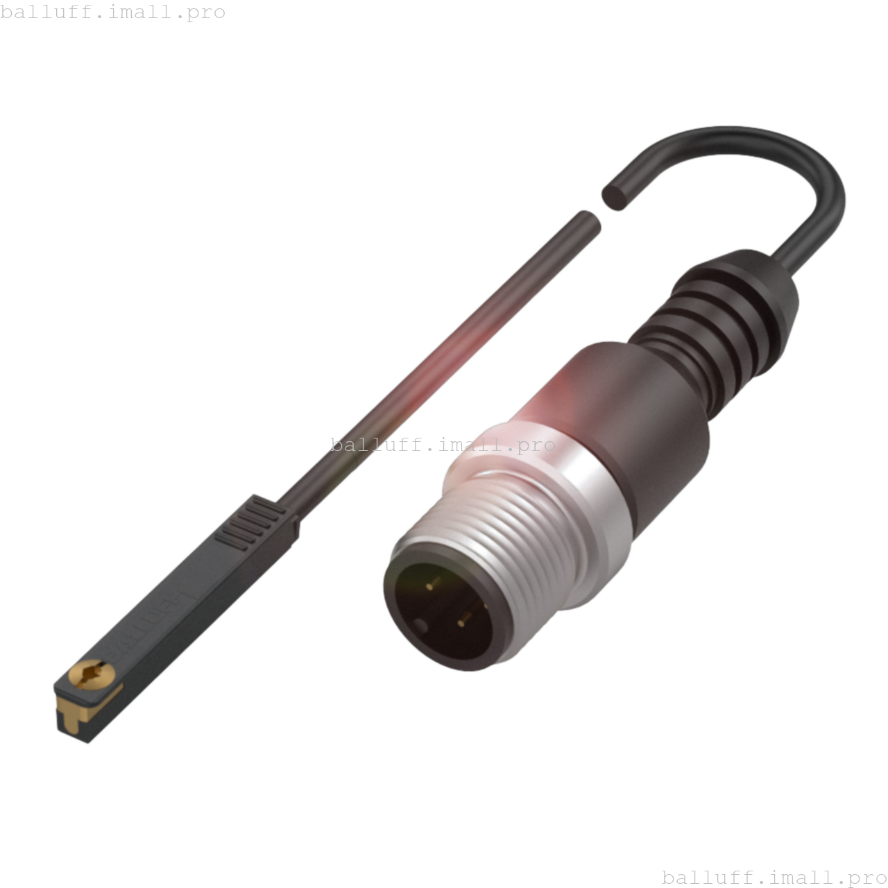 BMF002N BMF 273K-PS-C-2A-SA2-S4-00,3 BALLUFF