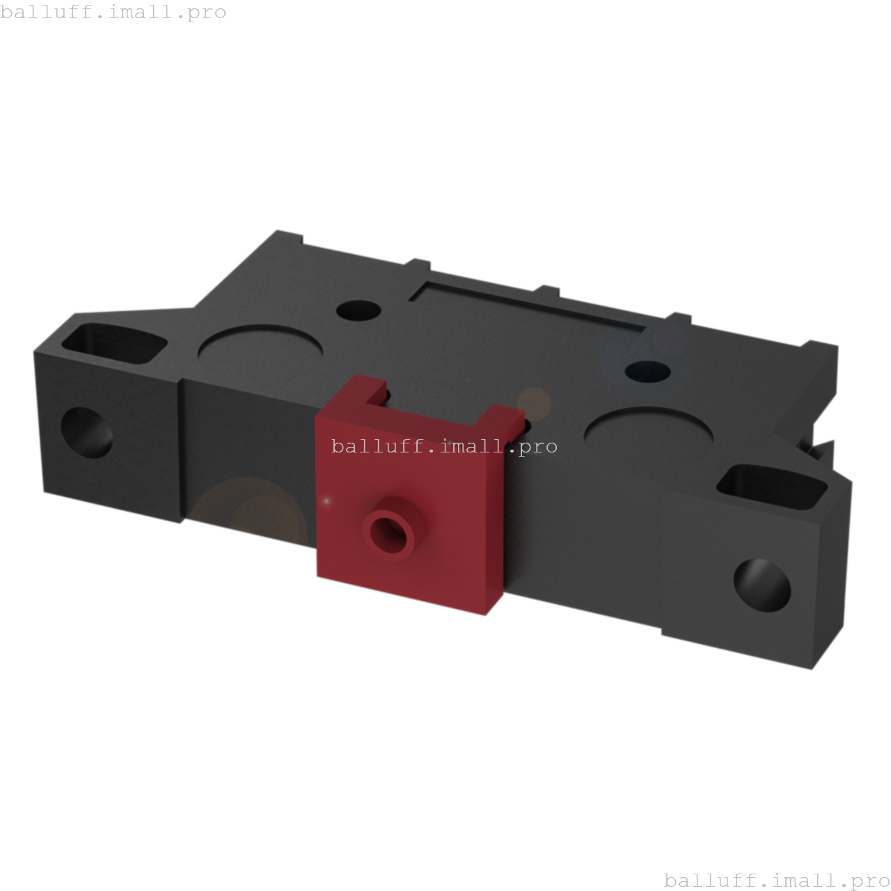 BSE0008 BSE 44.0-RK BALLUFF
