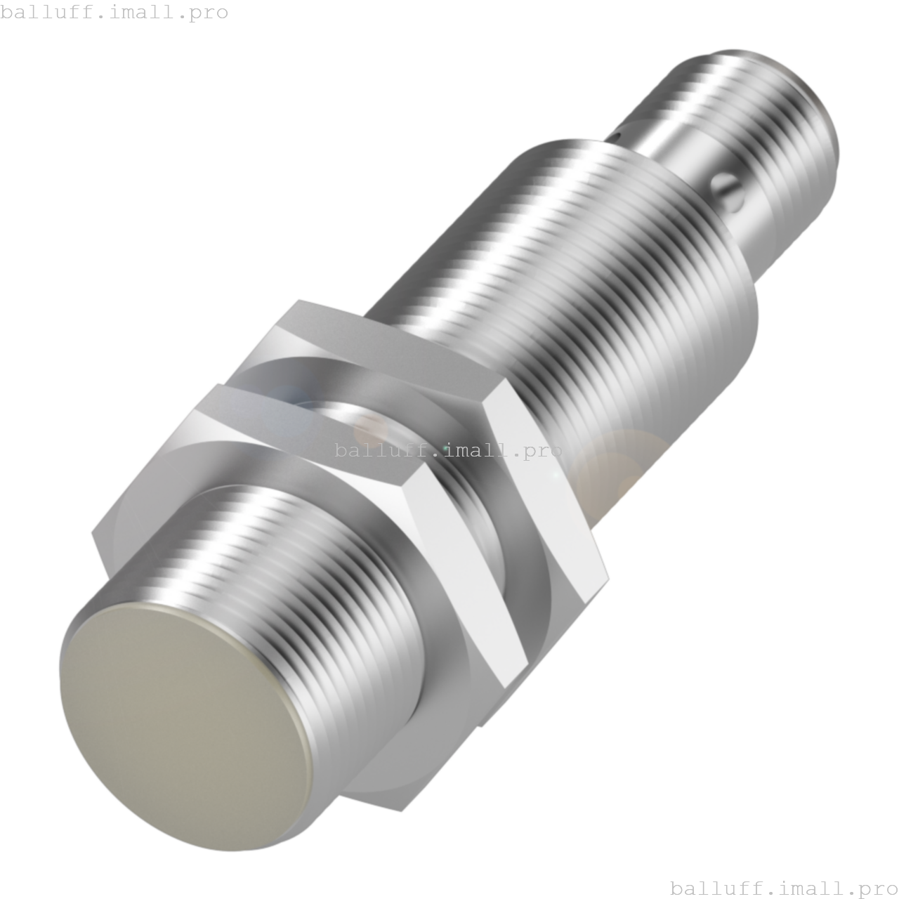 BES02FZ BES M18EI-POC80B-S04G BALLUFF