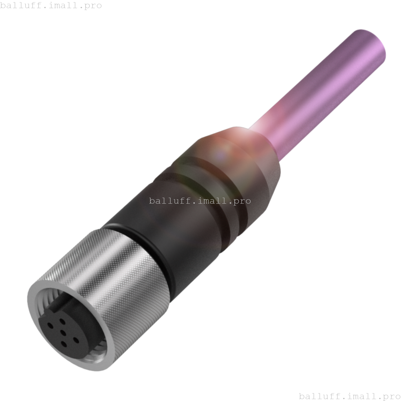 BCC00WP BKS-S103-CP-00,3 BALLUFF