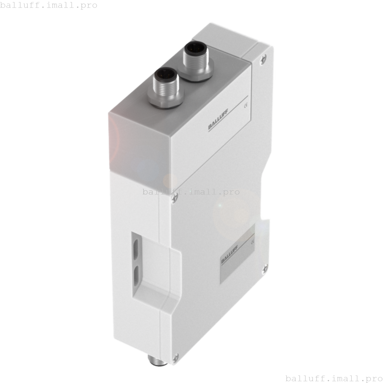 BIS00K3 BIS C-6008-048-650-06-ST23 BALLUFF