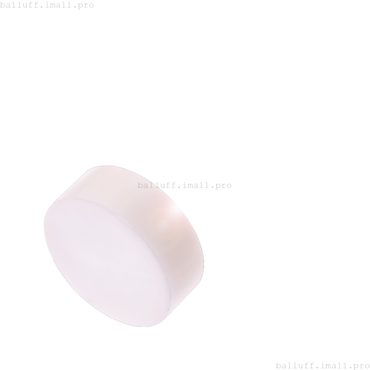 BAM00JL BES 36-SM-2 BALLUFF