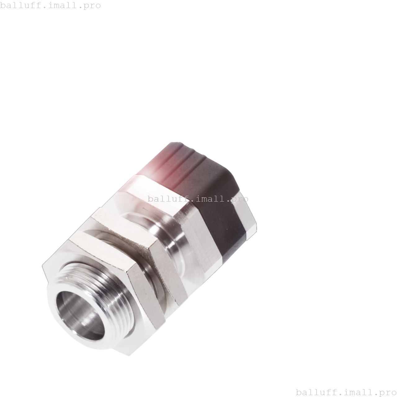 BAM00EE BES 12,0-KH-9S BALLUFF