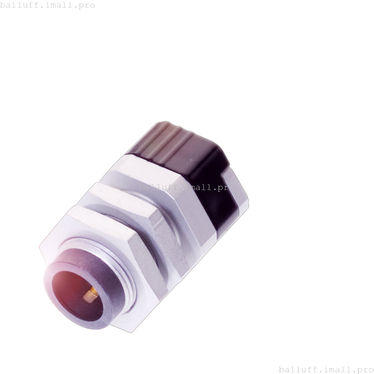 BAM00EF BES 12,0-KH-9ST BALLUFF