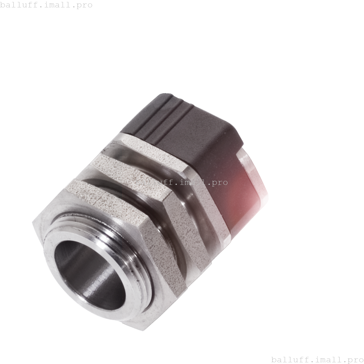 BAM00FL BES 18,0-KH-10S/W BALLUFF