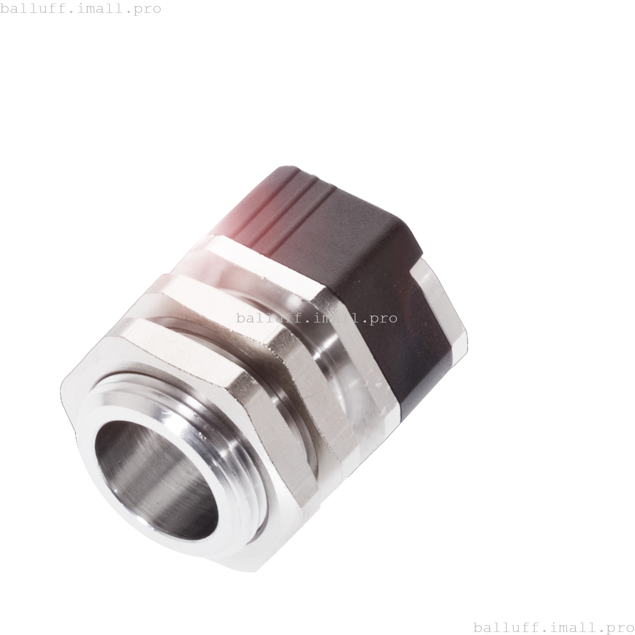 BAM00FK BES 18,0-KH-10S BALLUFF