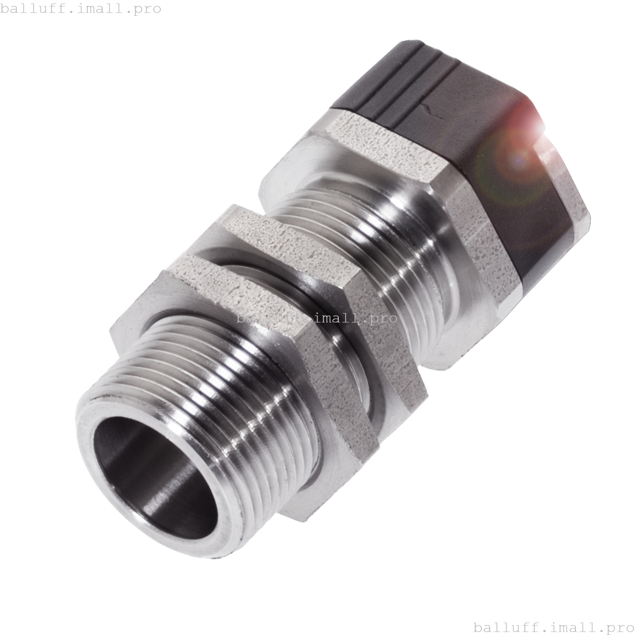 BAM00FJ BES 18,0-KH-10L/W BALLUFF