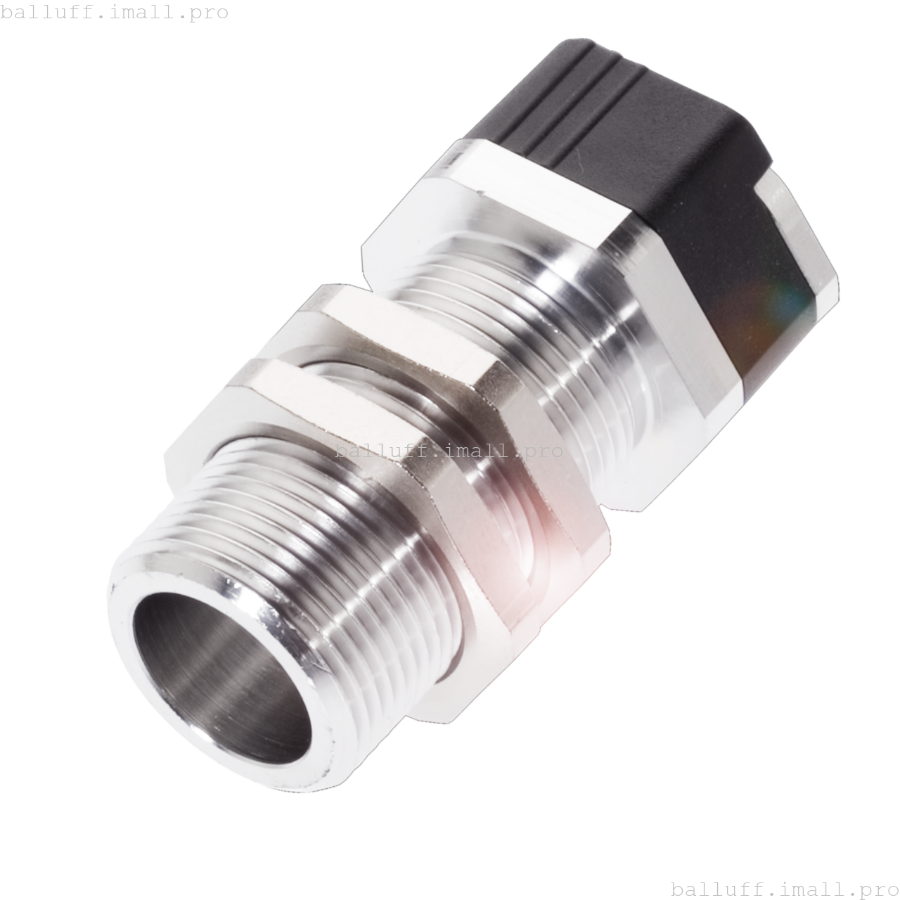 BAM00H1 BES 18,0-KH-9L BALLUFF