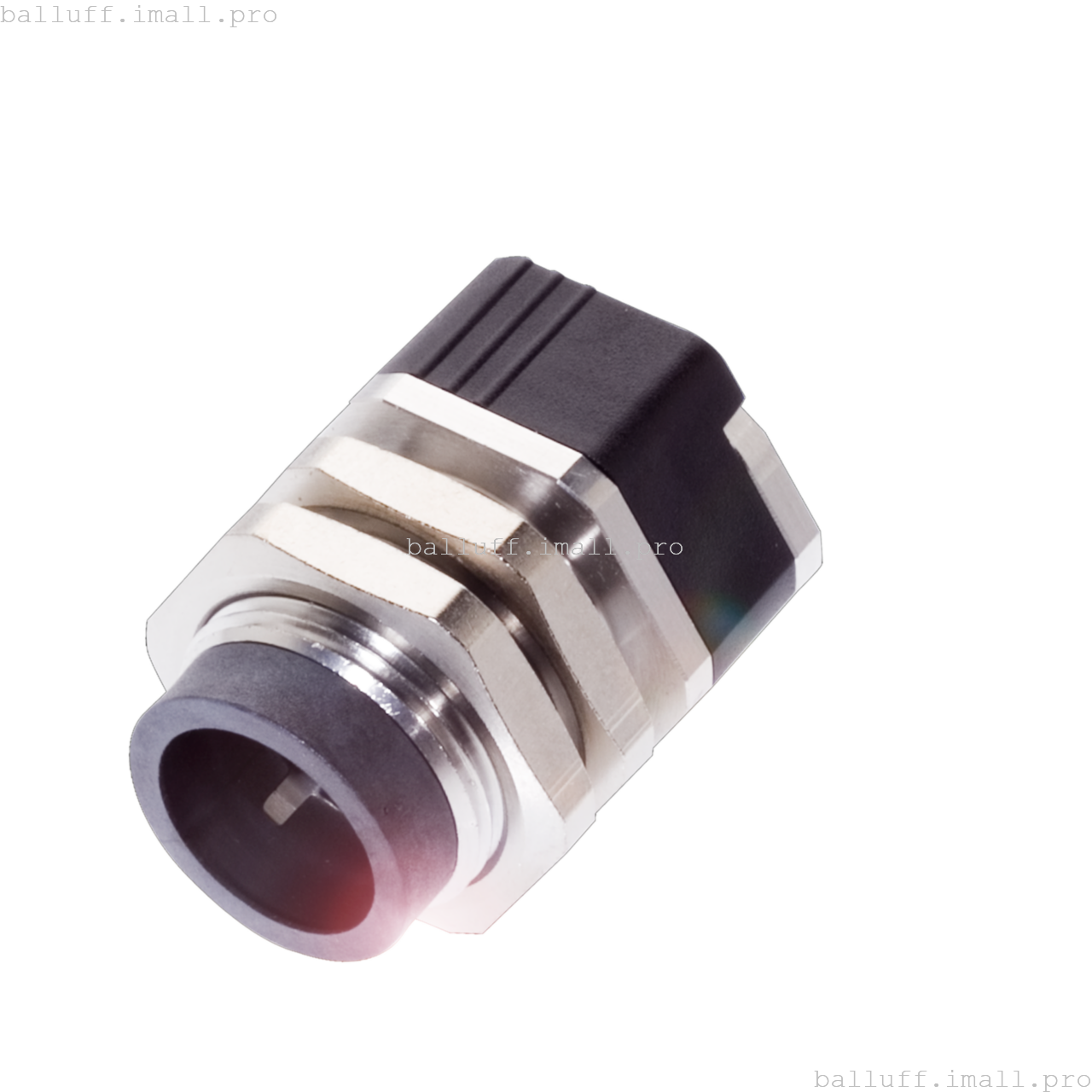 BAM00H5 BES 18,0-KH-9ST BALLUFF