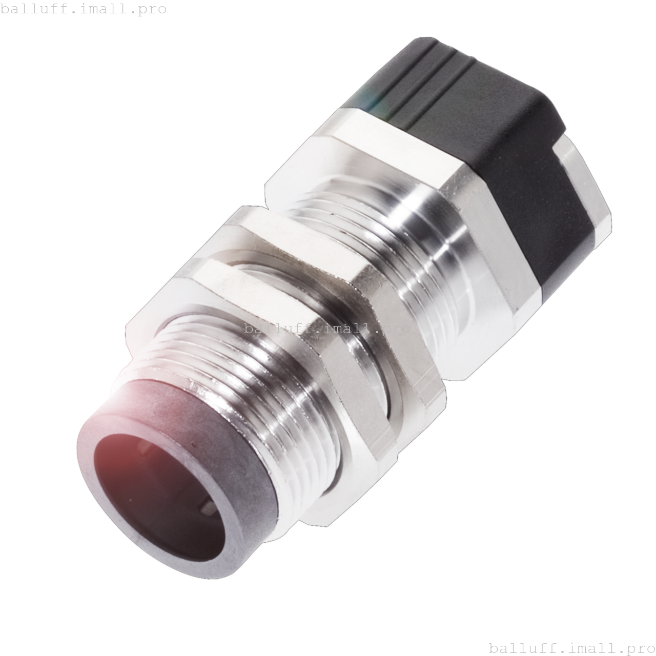 BAM00H2 BES 18,0-KH-9LT BALLUFF