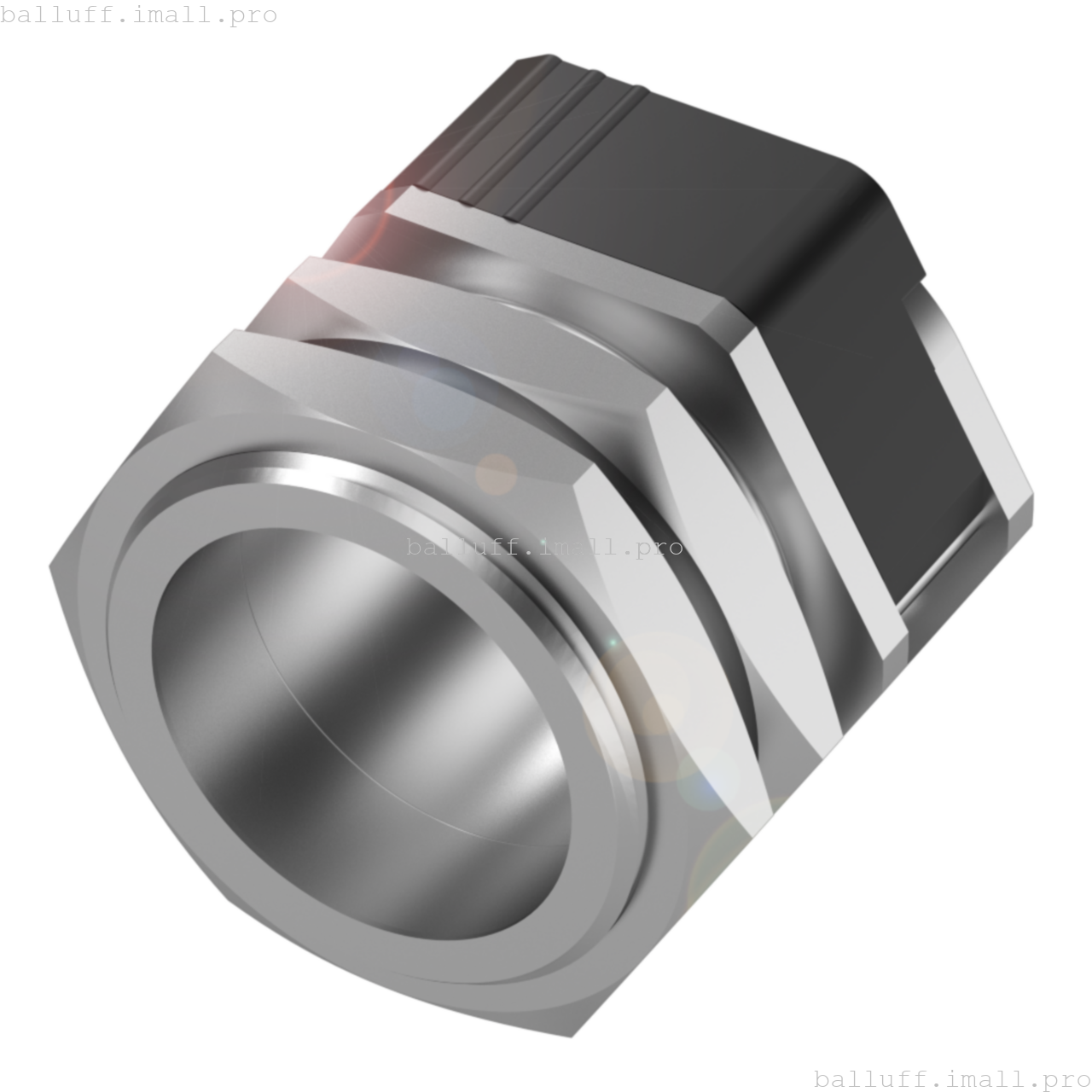 BAM00J3 BES 30,0-KH-10S/W BALLUFF