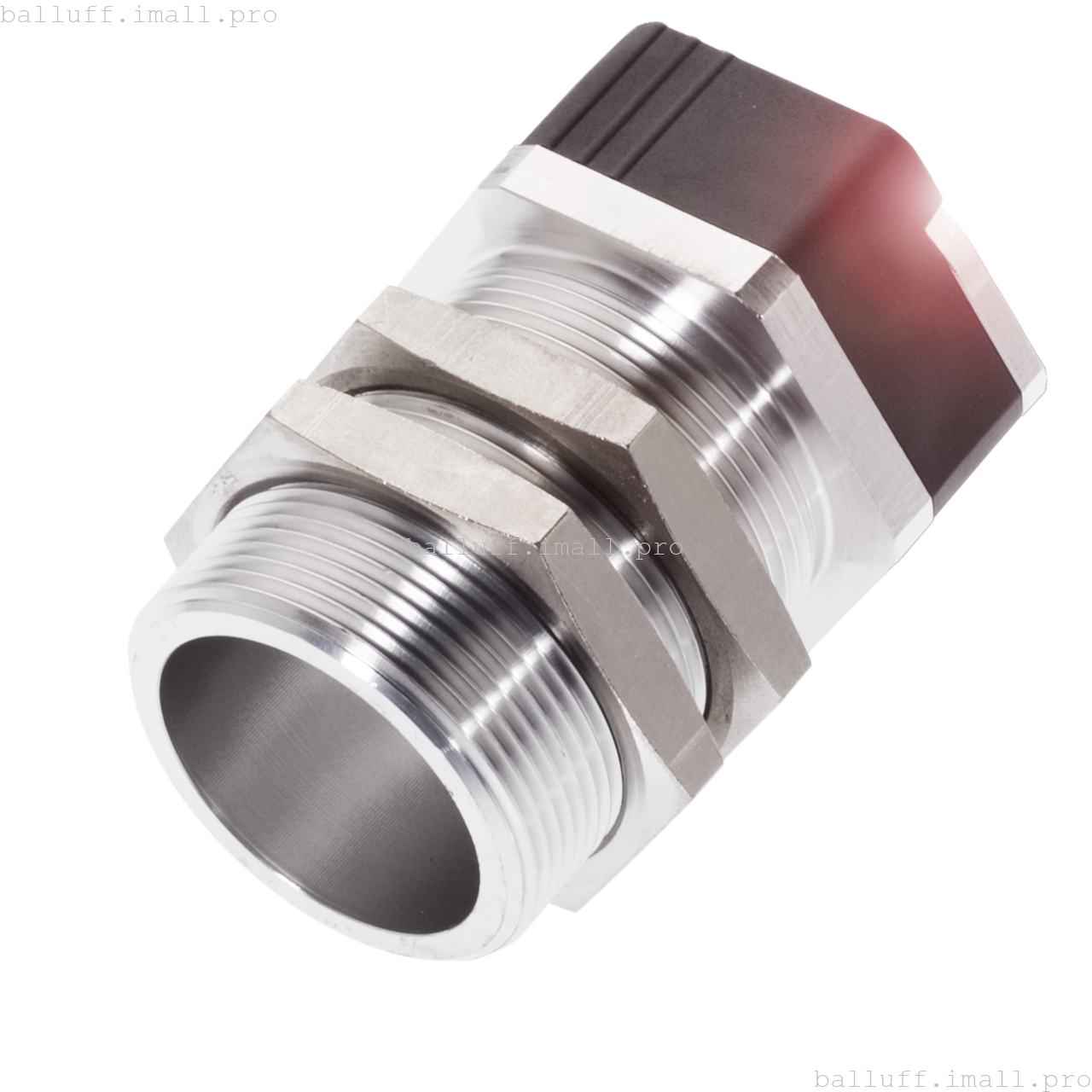 BAM00J1 BES 30,0-KH-10L/W BALLUFF