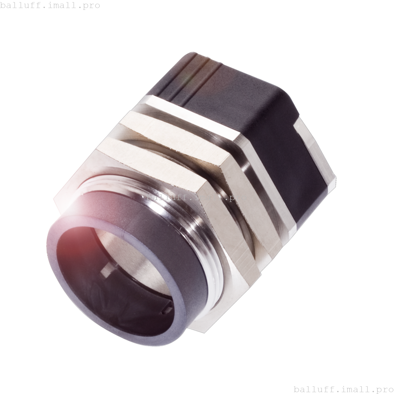 BAM00JH BES 30,0-KH-9ST BALLUFF