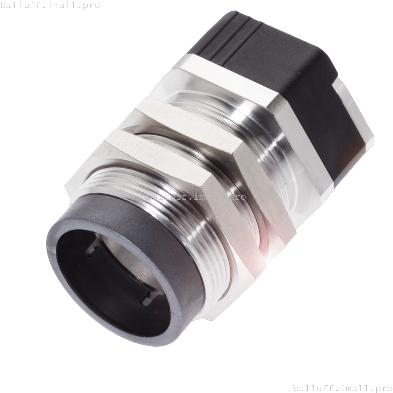 BAM00JC BES 30,0-KH-9LT BALLUFF