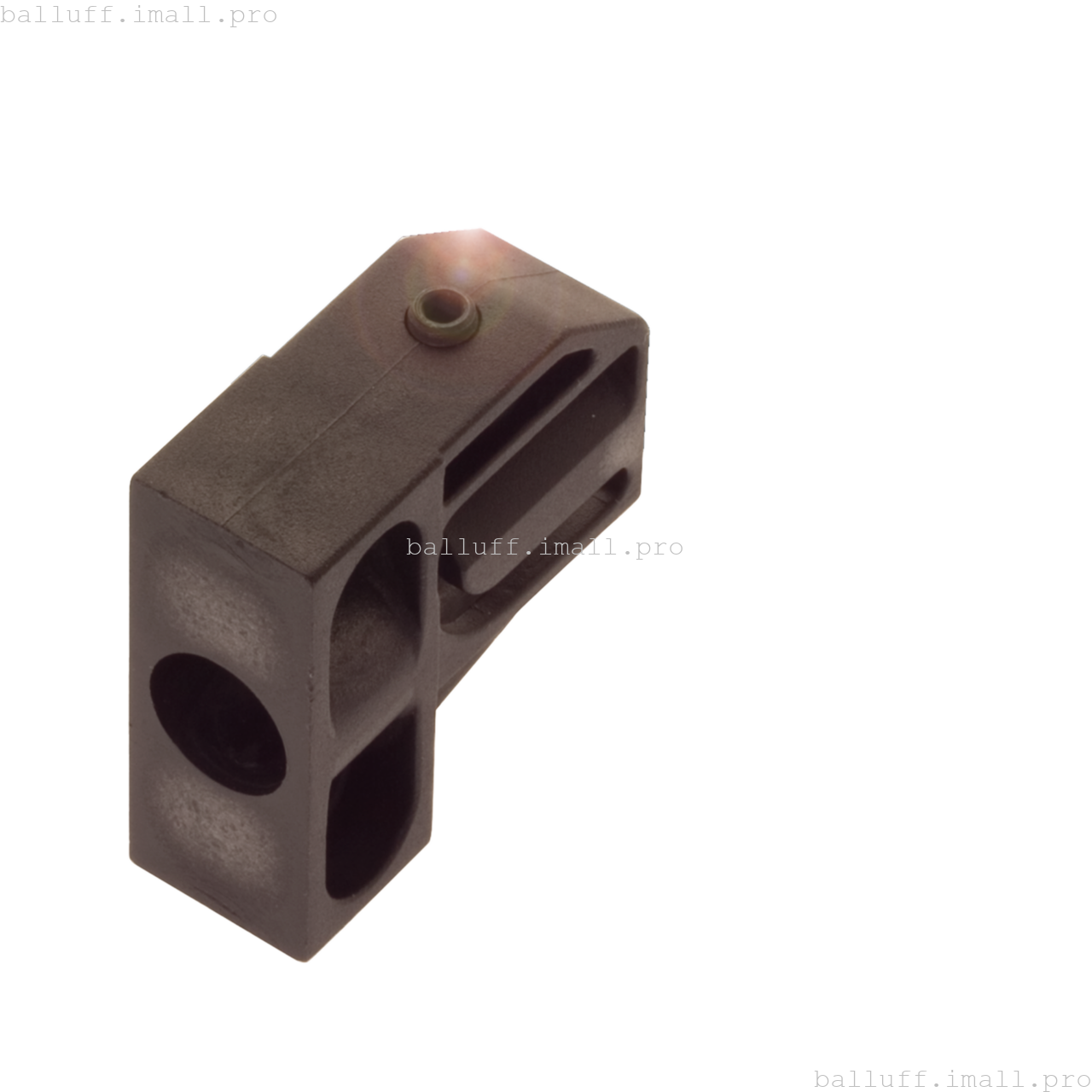 BAM00C7 BES 12,0-KB-2 BALLUFF