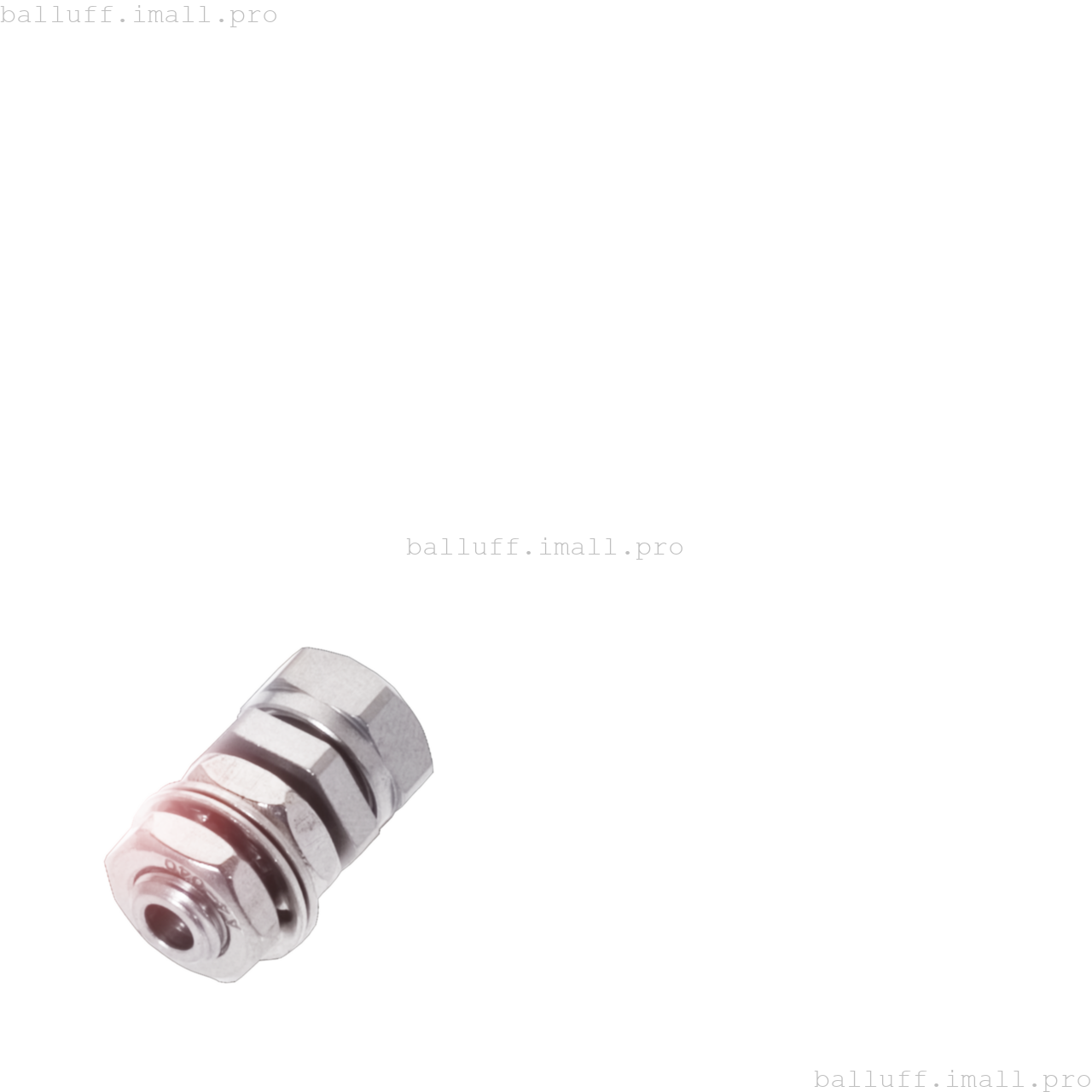 BAM0099 BES 05,0-KH-2S BALLUFF