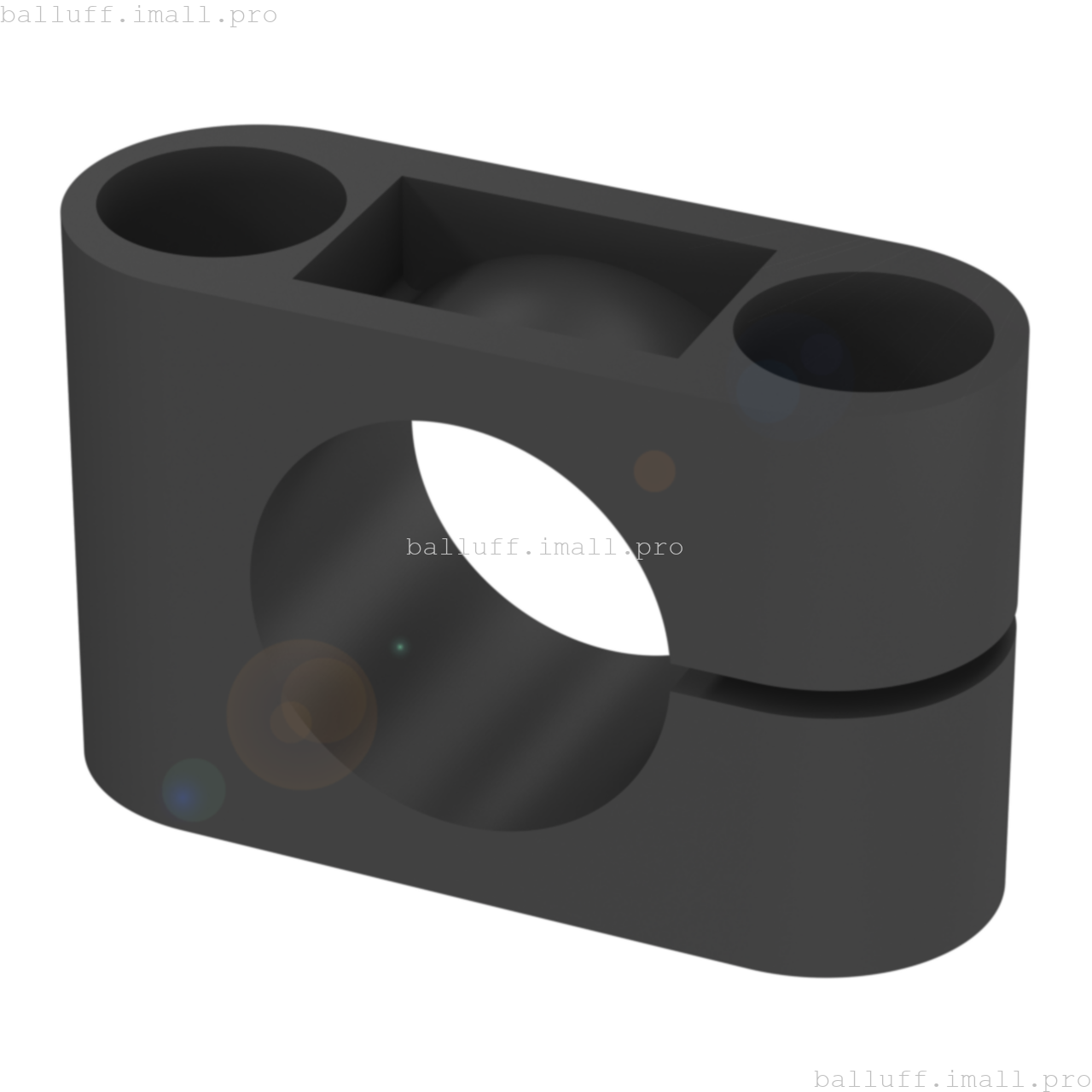BAM00EM BES 14,5-BS-1 BALLUFF