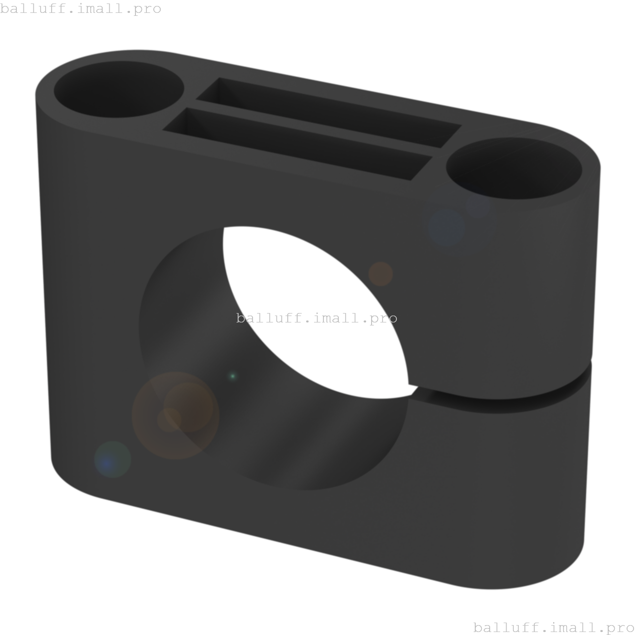 BAM00F2 BES 18,0-BS-1 BALLUFF