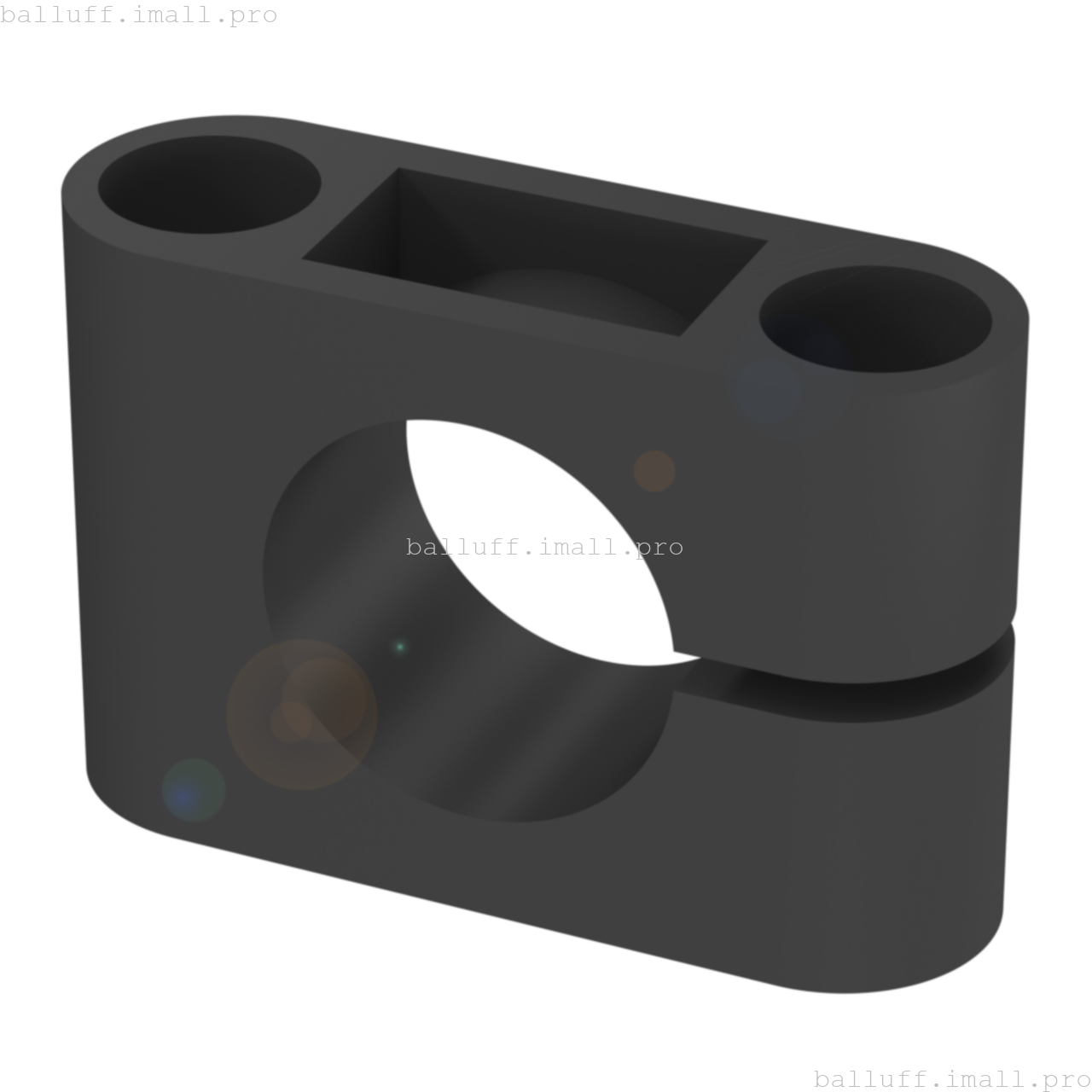 BAM00H7 BES 20,0-BS-1 BALLUFF