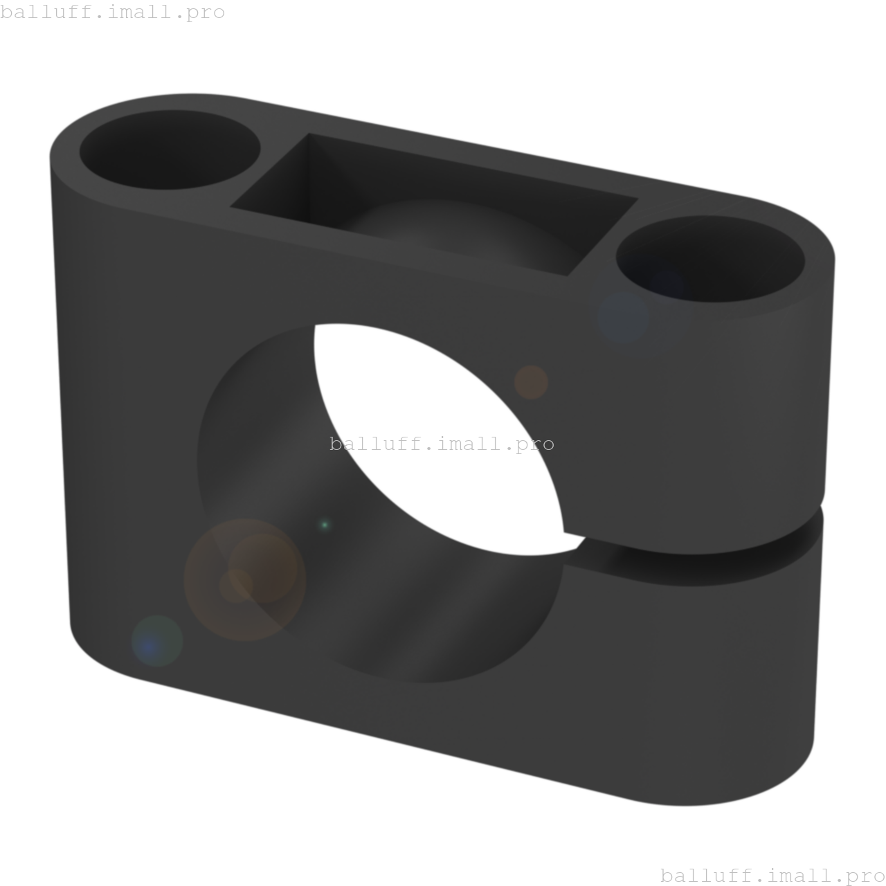 BAM00H9 BES 22,0-BS-1 BALLUFF