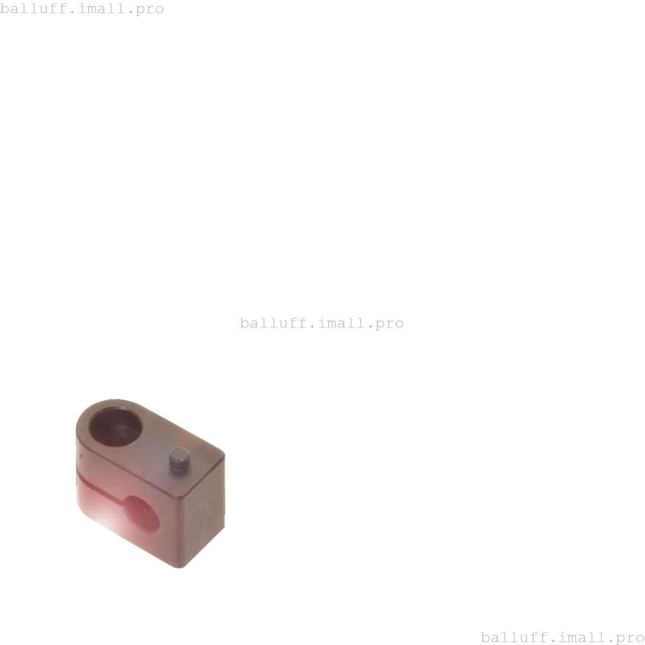 BAM0097 BES 05,0-KB-1 BALLUFF