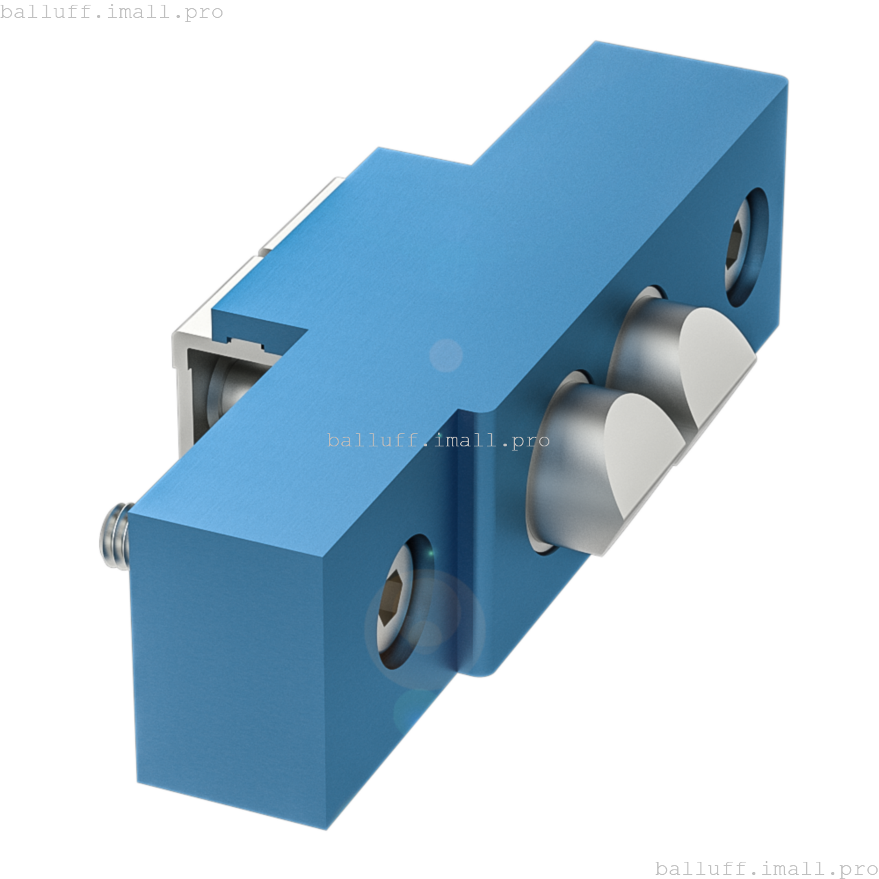 BNP0009 BNP 29-02-D12-100 BALLUFF