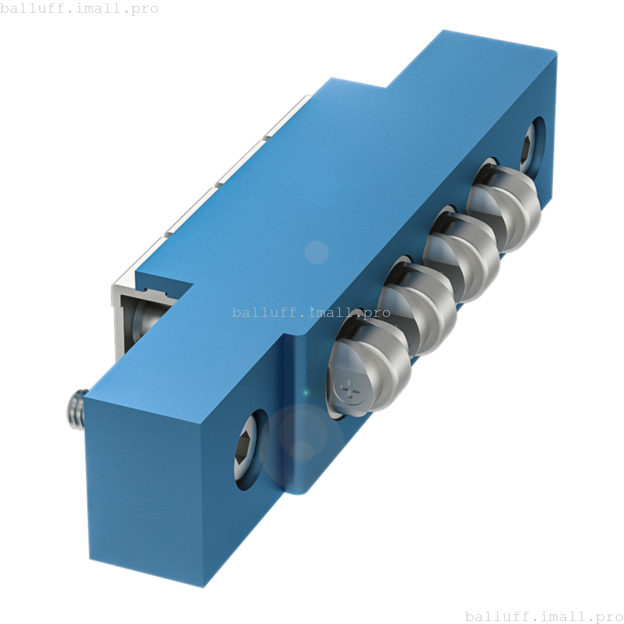 BNP0005 BNP 29-06-R12-100 BALLUFF