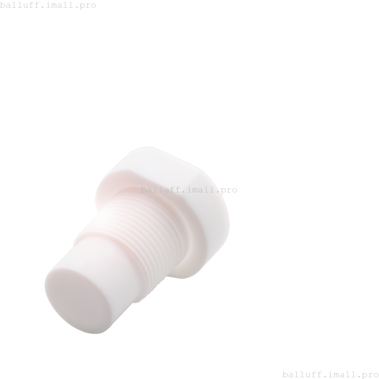 BAM00F1 BES 18-SM-3 BALLUFF